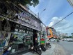 Bình tân sang mặt bằng tiệm điện thoại , mới đẹp , mặt...