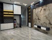 Nhỉnh 6 tỷ hoa hậu của phường đây chứ đâu 