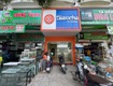 Quận 3 mb đẹp lắm cho thuê mb giá rẻ 18...