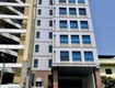 Bán tòa nhà văn phòng 2h   10 tầng mt hoàng việt tân bình. dt: 12mx20m ...