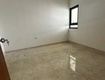 Cần bán nhà ở xh hà quang ssh09 tầng 14 dt: 44m2 2 p.ngủ....