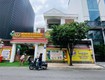 Bán tòa nhà mặt tiền huỳnh lan khanh, phường 2, quận tân bình 