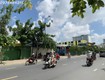 Bán đất mặt tiền lớn   1.891m  full thổ cư   tô...