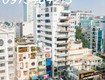 Siêu tài sản trung tâm quận 3 tòa nhà 13 tầng nguyễn thị...