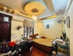 Nhà phố tây sơn,lõi đống đa ô tô 20m,dt35m2 5 tầng:giá chỉ 8.2 tỷ
