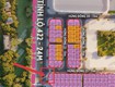Bán shophouse tỉnh lộ 422   diện tích 99m   vinhomes đan phượng. giá 39 tỷ...