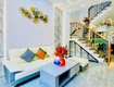 Giảm ngay 200 triệu bán nhà mới đẹp trung tâm gò vấp, thống nhất, p16,...