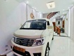 Bán nhà đẹp 4 tầng full nội thất, phan huy ích, p.12 gò vấp...