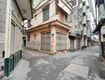 Bán nhà đại từ  hoàng mai, 34 m2, 5 tầng, mặt tiền 3,7 m,...