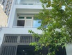 Siêu phẩm nhà 3 mặt thoáng   gần global city   nở hậu   đã...
