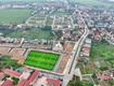 Chính chủ cần bán ô đất đẹp tại khu đấu giá nhà vam thị, chấn...