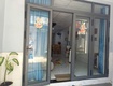 Bán nhà 2 tầng, 55m , 2pn, 2wc, trường thọ, thủ đức   4.7 tỷ 