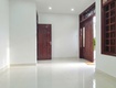 Bán nhà đẹp 3 tầng mặt tiền đường đồng nai giá 8,8 tỷ ...