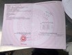 đất đẹp đầu tư sinh lời chính chủ bán nhanh lô...