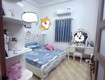 Bán nhà giá tốt tại tân phú   hẻm xe hơi   giá...