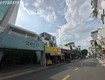 Ngộp bank cần bán rất gấp mặt tiền trần hưng đạo,q1. dt 10x30m, 3tầng, hđ...