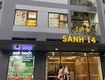 Cần sang nhượng spa địa chỉ: vinhomes smart city, tây mỗ, nam từ liêm, hà...