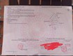 Đất đẹp giá tốt bán gấp lô đất tiềm năng tại ấp đồng...