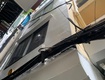 Bán nhà riêng phố Bạch Đằng, Diện tích 24m2, giá bán 5,8 tỷ 