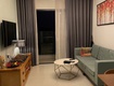 Chính chủ cần cho thuê chung cư new city tại phường an phú quận 2 cũ...
