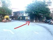 Lô đất nội thành phủ lý, vị trí đắc địa sát cầu lê công thanh