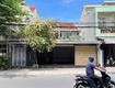 Chính chủ cho thuê mặt bằng siêu đẹp vị trí đắc địa tại phường tân tiến ...