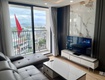 Bán căn góc ct2 vcn phước long diện tích: 72m   giá bán: 3tỷ990  bao sang...