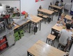 Chính chủ cần sang nhượng lại mặt bằng tại số 40 đỗ đức dục phường...