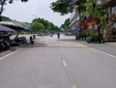 Siêu hót dương nội   90m   ô tô ngủ trong đất ...