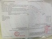 đất đẹp giá tốt chính chủ cần bán đất bình thuận,...