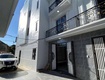 Bán nhà đẹp   diện tích 51 55m 
