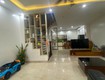 Nhà đẹp giá tốt chính chủ bán nhanh căn nhà liền kề khu...