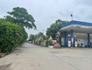 Chính chủ cần cho thuê kho tại đường phan trọng tuệ thanh trì...