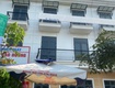 Chính chủ cho thuê shophouse kđt seoul eco homes tràng duệ ngay ngã 4 tràng...