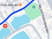 Nhà đẹp giá tốt chính chủ bán nhà riêng tại trịnh...