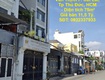 Nhà vị trí đắc địa chính chủ gửi bán nhà mặt tiền đường 28 ra...