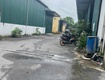 Cho thuê kho diện tích 450m tại phan trọng tuệ, tam hiệp, thanh trì,...