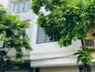 Nhà đẹp gần lotte lạc long quân, ô tô, kinh doanh, 6 tầng thang máy,...