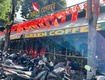Mình cần sang quán cafe địa chỉ : 128 lê lợi ,p.1 ,tp. mỹ tho,...