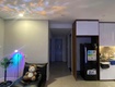 Cho thuê căn hộ tại phường 4   quận 4 