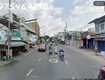 Bán nhà mặt tiền xô viết nghệ tĩnh phường 25, bình thạnh ...