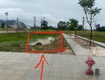 Cần bán đất lô xẻ khe đấu lưng đường 34m giai đoạn 2 view...