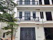 Nhà 3 tầng ngay chợ tân hiệp , tp hồ chí minh