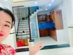 Siêu hiếm   khu vip   phan xich long   phú nhuận...