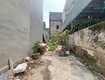 Bán đất ngọc hồi , ô tô 2 thoáng, diện tích rộng hơn 63m,...