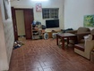 Chính chủ bán căn hộ tầng 3 kđt mỹ đình ii, nam từ liêm