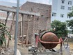 Chính chủ cần bán lô đất ngõ 25, đường nguyễn tất thành, liên bảo, thành...