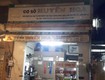 Bán nhà mặt tiền hùng vương, phường 9, quận 5 vị trí trung...