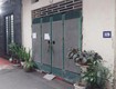 Cho thuê phòng trọ khu vực nhân mỹ mỹ đình 1 ...