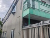 Nhà 3pn, cách gò vấp chỉ 3 5 phút, hợp đồng lâu dài, điện...